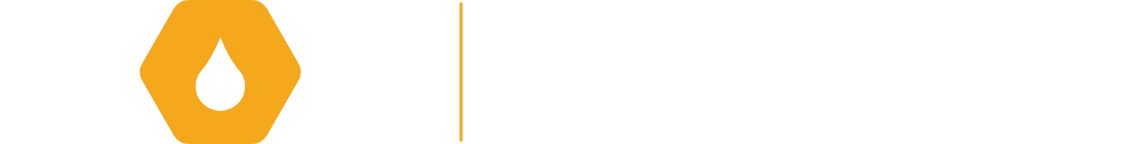 AOS Wholesale